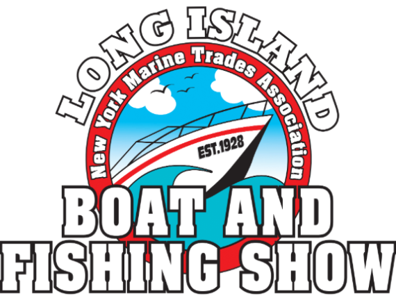 More Info for Long Island Boat Show