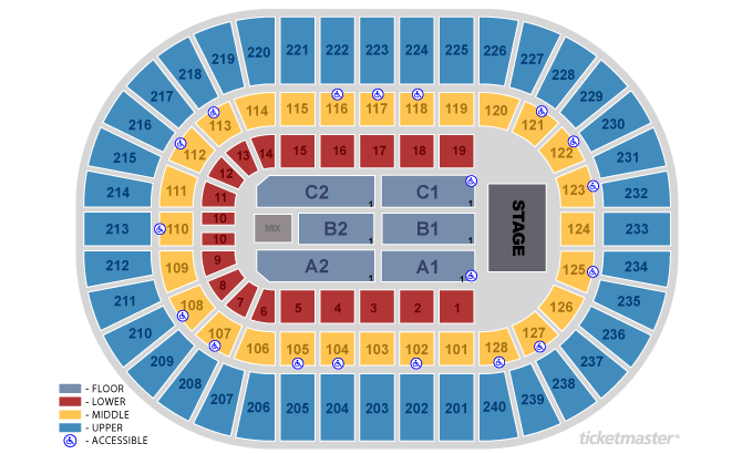 End Stage Seating Chart Be4f981121 Be4f981121 